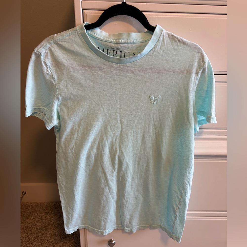 American Eagle Shirt